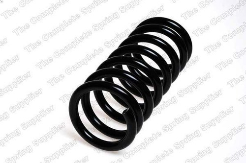 Suspension spring lesjofors - spring,