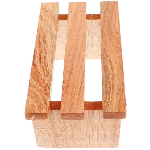 Bassine bain pied repose - bassine,
