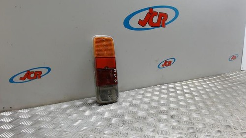 Feu arriere principal - , gauche