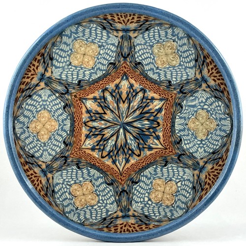 Assiette ancienne céramique - assiette,