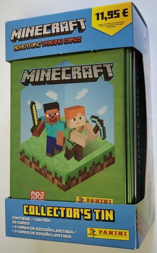 Minecraft adventure cartes - minecraft,