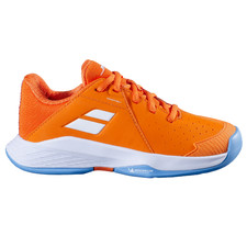 Babolat chaussures propulse - babolat,