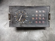 Compteur RENAULT SUPER 5