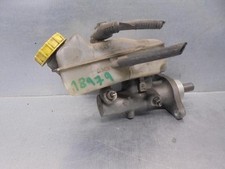 7L0611019E pompe de frein pour