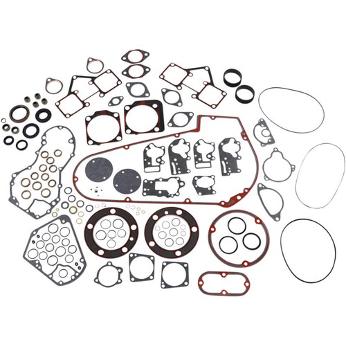 Joints moteur james gasket - de,