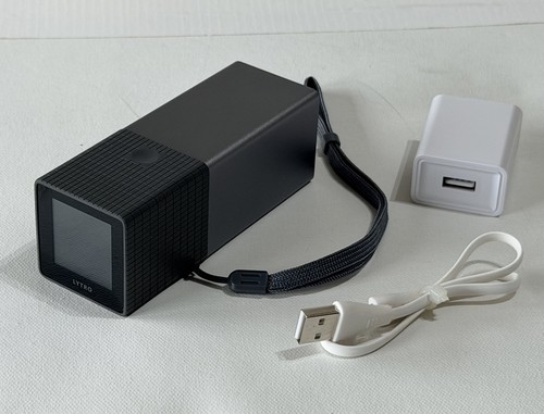 Lytro 8gb light - 8gb,
