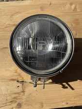 Suzuki VZ 800 Marauder AF 1998