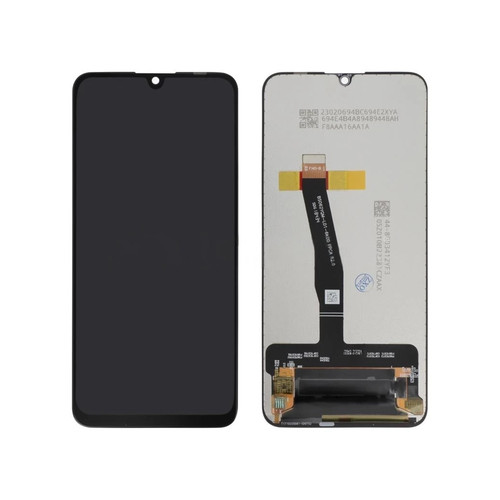 Ecran complet huawei smart - huawei, p