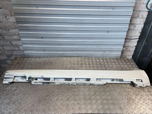 Volvo v40 cross country - volvo,