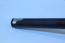 Guidon PEUGEOT SATELIS 125