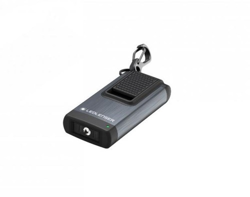 Lampe torche porte clés - torche, led