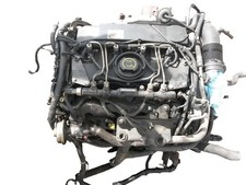 Moteur sans pièces C2S39981