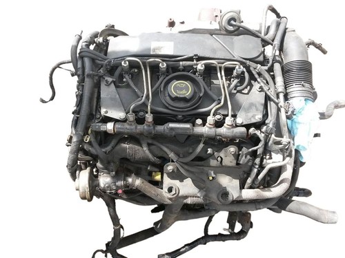 Moteur sans pièces c2s39981 - sans,