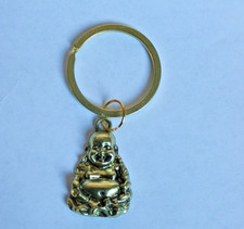 porte clés  porte bonheur