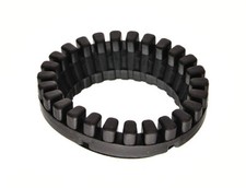 MAXGEAR 72-4675 Ressort