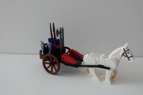 Transport arme - transport, d'arme