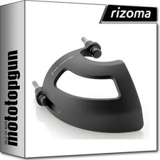 RIZOMA ZHD130BM COUVERCLE