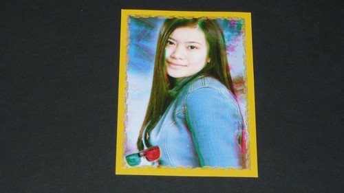 217 panini harry potter - panini,