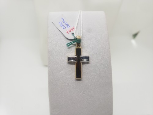 Pendentif crucifix croix - pendentif, crucifix-croix