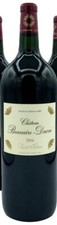CHÂTEAU BRANAIRE DUCRU 2016