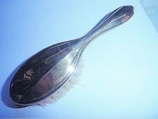 lot:Trois objets en métal