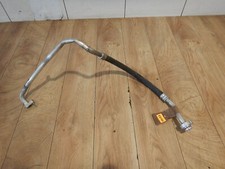 Tubulure de Climatisation VW Golf 7 5G Passat 3G Skoda Octavia 5E 5Q0820743M D