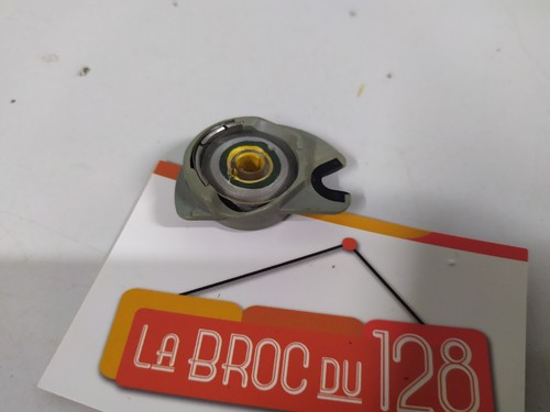 Boite boitier canette - boitier, +
