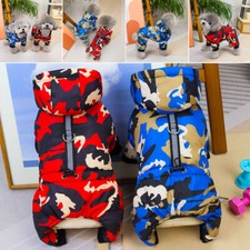 Saut-Alignements Pour Animaux De Compagnie Réfléchissants Pour Chiens /