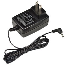 Mural AC Adaptateur pour Canon