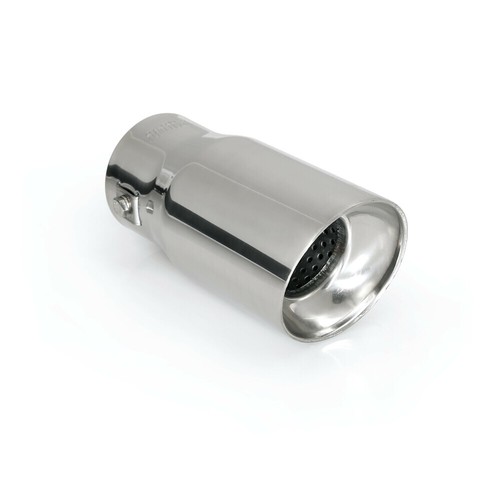 Embout pot échappement - embout,