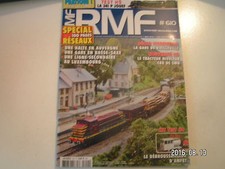 **e RMF n°610 241 P Jouef /