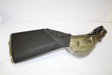 Kawasaki 800 bj13 - z,