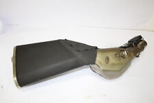 1/24 Kawasaki Z 800 BJ13 -