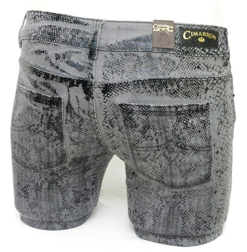 Cimarron jeans femme skinny