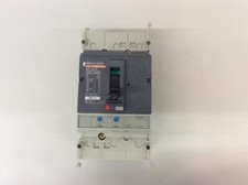 NS250N      -  TELEMECANIQUE