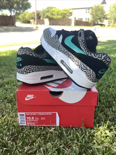 Men nike air max - men’s,
