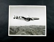 PHOTO AVION AIRCRAFT AIRPLANE