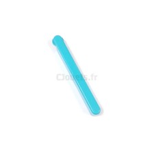 Barrière Pour Marchande Smoby