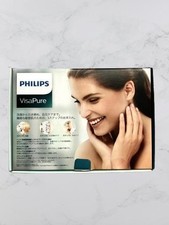 PHILIPS SC5363/10 BEAUTY