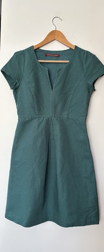 Robe comptoir des cotonniers - robe,