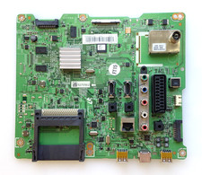 Platine main board ref