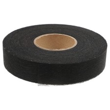 1 rouleau de ruban de fusion à repasser, pour pantalons, rideaux, vêtements