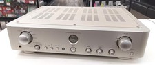 MARANTZ PM-17F Integrated