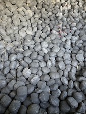 BOULETS DE CHARBON à retirer sur place