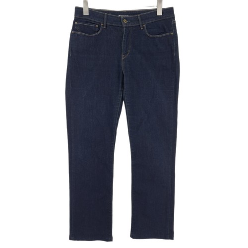 Levi jeans vintage - levi's,