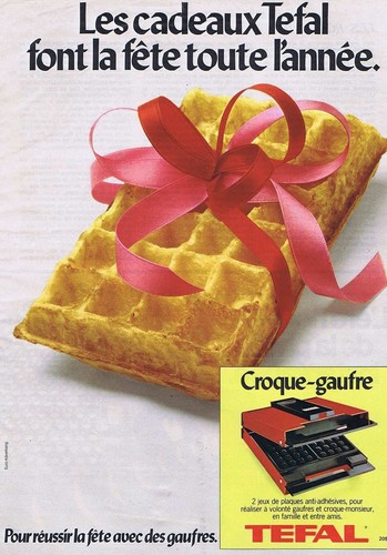 Publicite advertising 114 - publicite,