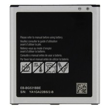 BATTERIE DE REMPLACEMENT NEUVE