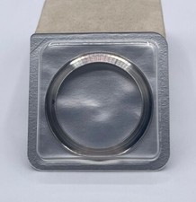 Rolex Submariner GMT Daytona Anneau De Fixation Verre Crystal Securing Ring 319