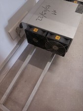 Antminer - antminer, l7