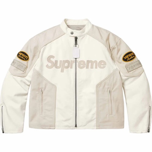 Veste coton cordura - veste, en